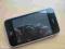 iPhone 3G 8GB