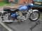 Royall Enfield Bullet Electra 350cc 2002rok