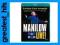 BARRY MANILOW: MANILOW LIVE ! (BLU-RAY)