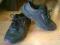 Buty Reebok rozm.36