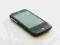 HTC WILDFIRE A3333 2GB SUPER STAN KOMPLET