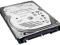 Dysk 500GB 2,5'' Seagate Momentus sATA 5400 8MB fv