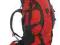 KARRIMOR Plecak COUGAR 60-70l. CZERWONY!!!