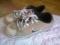 Buty Nike rozm.35