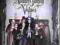 RODZINA ADDAMSOW 2 THE ADDAMS FAMILY VALUES FOLIA