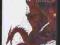Dragon Age Dragon Age