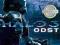 HALO 3 ODST / X360 / NOWA /SKLEP ROBSON WAWA