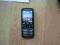 Telefon Sony Ericsson C901 M2 - 2GB GWARANCJA