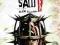 X360 SAW II FLESH & BLOOD / PIŁA / NOWA/ROBSON