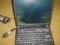 Laptop IBM Think Pad T 43