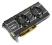 XFX DUAL FAN HD6870 1GB GDDR5 900/4200 RATY