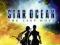 X360 STAR OCEAN THE LOST HOPE / NOWA /ROBSON WA-WA