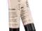 Matujący podkład w płynie Beige 3 Mary Kay +gratis