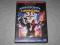 SHARKBOY AND LAVAGIRL 3D  na DVD licencja