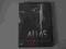 ALIAS  na DVD licencja