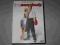 JOE SOMEBODY ( NIEJAKI JOE )  na DVD licencja