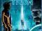 TRON NOWOŚĆ [BLU-RAY] KURIER WYPRZEDAŻ SKLEP