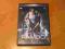 RAMBO - PIERWSZA KREW  na DVD licencja