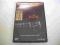 RED EYE   na DVD licencja