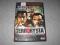 TERRORYSTA   na DVD