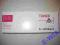 NOWY Toner zamiennik Minolta MC 2400 2400W magenta