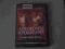 ANIOŁOWIE APOKALIPSY  na DVD licencja