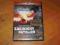 ZAGINIONY BATALION   na DVD licencja