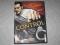 CONTROL  na DVD licencja