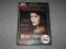 NIEWIDOCZNI   na DVD licencja