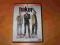 HAKER  na DVD licencja