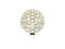 LED G4 - 24x SMD 3528 12V 1,2W 6000K 39x36