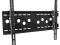 WIESZAK UCHWYT 37" - 60" VESA LCD 68x07