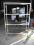 TANIO!!! REGAŁ 120X50X200