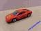 matchbox - ferrari testarossa  !!!!!
