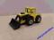 matchbox - tractor shovel  !!!!!