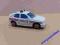 matchbox - opel kadett police  !!!!!