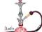 ALADIN SHISHA KOUFY S 43CM, shisha, tytoń, melasa