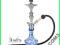 ALADIN SHISHA ARABICA 51CM, shisha, tytoń, melasa