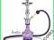 ALADIN SHISHA ARABICA 51CM, shisha, tytoń, melasa