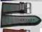 MARKOWY PASEK SKÓRZANY 34, 36, 40 mm + GRATIS