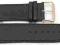 PASEK SKÓRZANY 26, 28, 34, 36, 38, 40mm.+ GRATIS