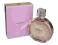 CHANCE eau TENDRE 100 ml