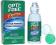 OPTI FREE EXPRESS 120 ml produkt oryginalny