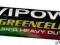 (BAT0081) Baterie VIPOW GREENCELL R6