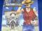 ONE PIECE GRAND ADVENTURE  GRA PLAYSTATION 2