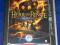 DER HERR DER RINGE   GRA PLAYSTATION 2