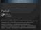 Portal Steam Gift  BCM !!!!