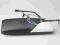Promocja!! Okulary Peter Miller /model PM3771/