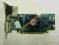 ATI Radeon HD 4550 512MB DDR3 PCI-E uszkodzona