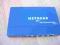 SWITCH Netgear FS105